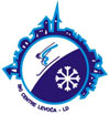 Logo-Levoca