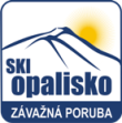 Logo Opalisko 1